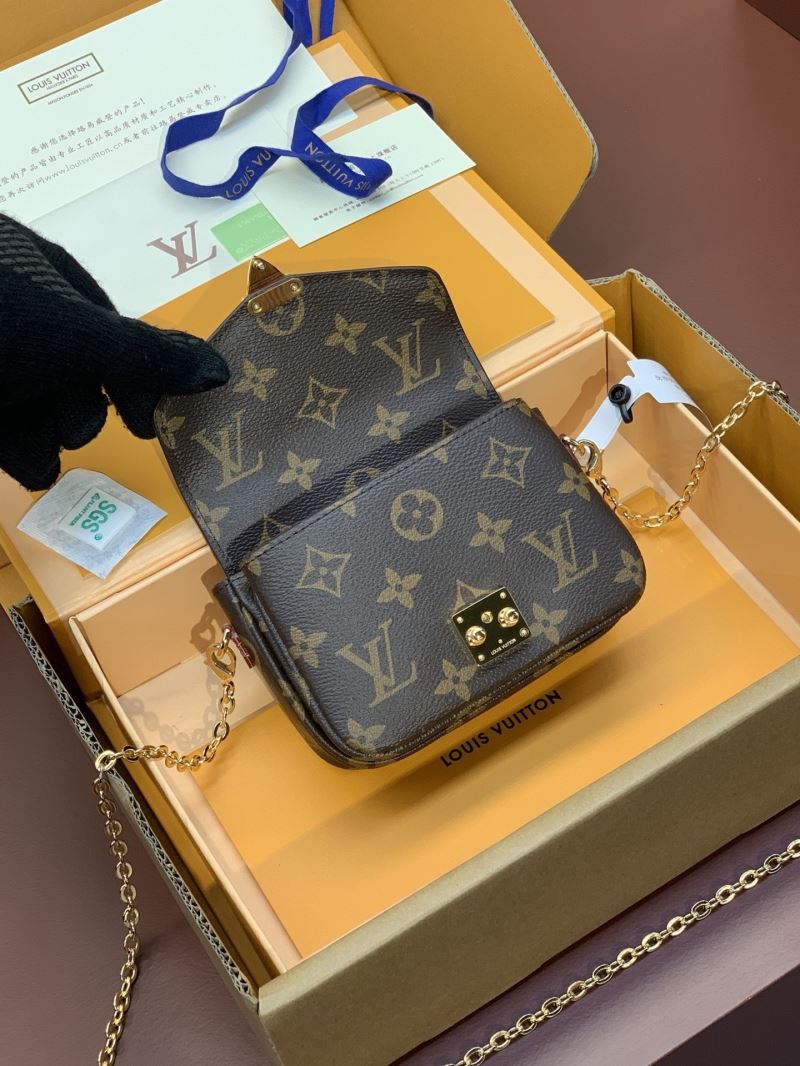 Louis Vuitton Wallets Purse